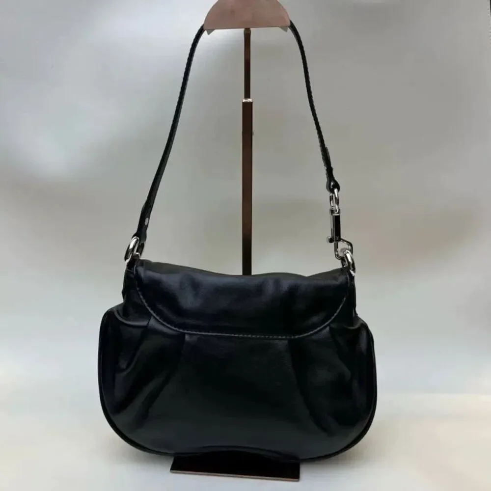 Louis Vuitton Women Pre-Loved Bag Brand New Condition